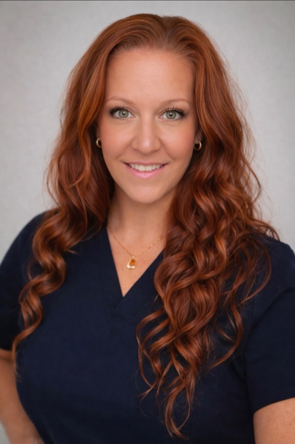 Lisa Shipley, RN, BSN